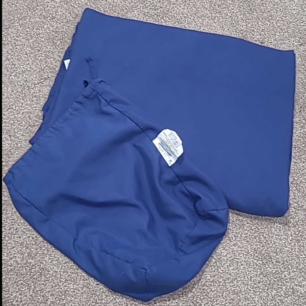 Twin XL Regular Sheet